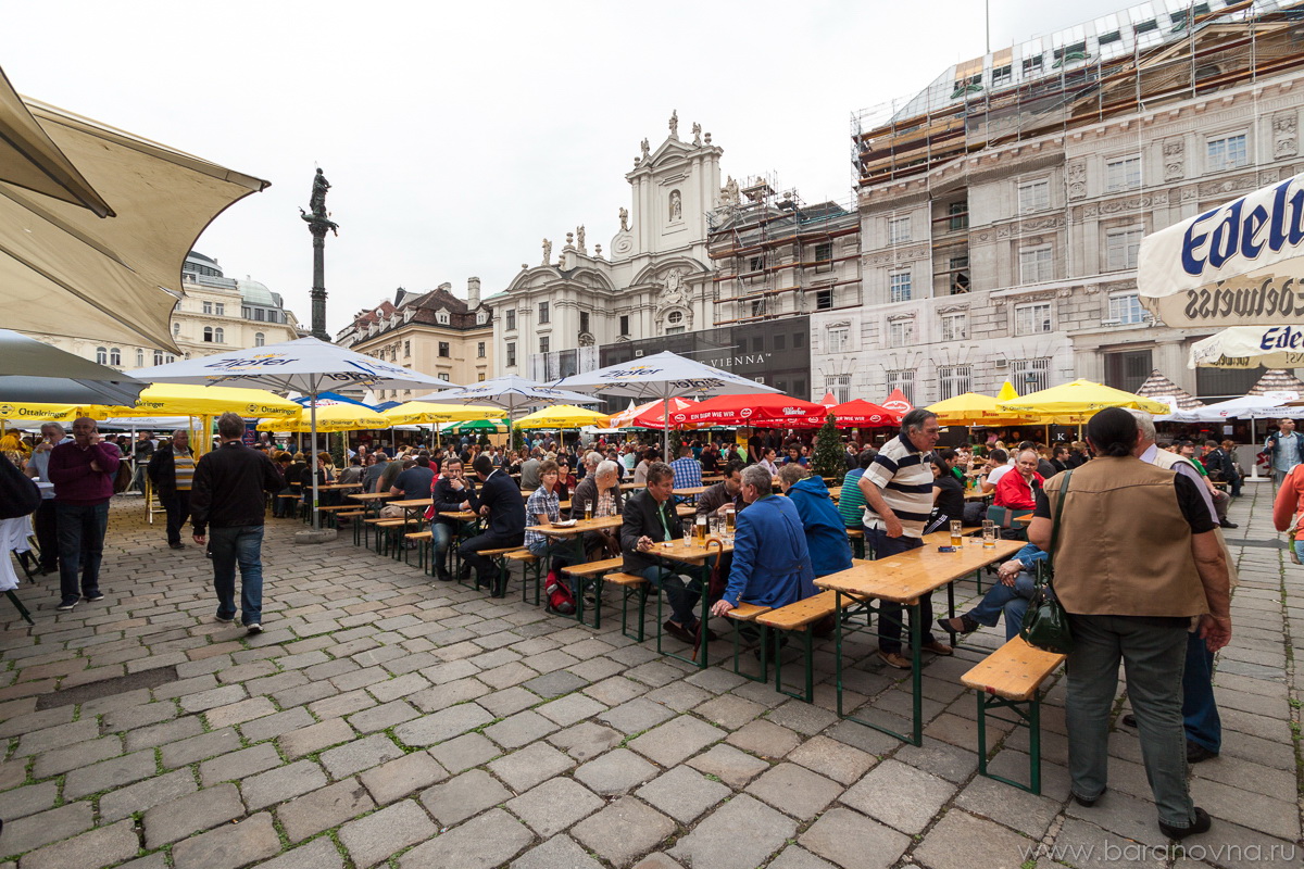 Vienna
